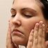 Påfør øjenmakeup