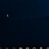 Fjernsluk eller genstart en pc med cmd