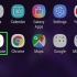 Sådan får du adgang til en delt mappe på android