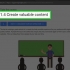 Kom på den første side af google