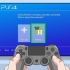 Find dine ps4-gemte videoer og skærmbilleder