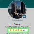 Forebyggelse af offerup-svindel på android