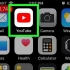 Skriv kommentarer på youtube