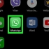 Bloker opkald fra whatsapp på android