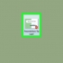 Sådan opretter du kugler i powerpoint