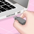 Start fra en usb-stick