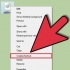 Ændring af opstartsprogrammer i windows 7