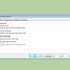 Ændring af opstartsprogrammer i windows xp