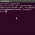 Installation af oracle java jdk i ubuntu linux