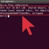 Installation af oracle java jre på ubuntu linux