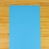 Fremstilling af origami-kløer