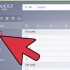 Luk gamle e-mail-konti
