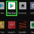 Deaktiver forældrekontrol på android