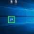 Opdater outlook på pc eller mac