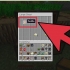 At tæmme heste i minecraft