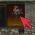 At nå pandaria fra stormwind