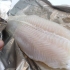 Forbered pangasiusfilet