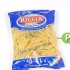 Lave pasta