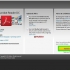 Download pdf'er