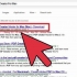 Opret pdf-filer