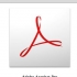 Flet pdf-filer