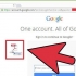 Opdel pdf-filer