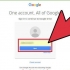 Gør pdf'er redigerbare med google docs
