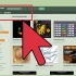 Tilføj pensler til photoshop