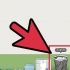 Gendan utilsigtet slettede filer i os x
