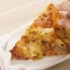 Opbevaring og genopvarmning af pizza