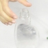 Rengøring af plastik