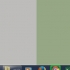Tilføj plugins i google chrome