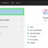 Konverter podcasts til mp3