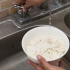 Lave poha
