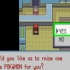 Udklække pokemon æg