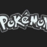Genstart pokémon platinum