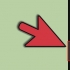 Fjern pokki fra din computer