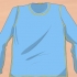 Krympe polyester