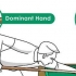 Spil pool som en professionel