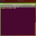 Åbning af porte i linux server firewall