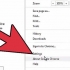Tillad pop op-vinduer i google chrome