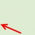 Tillad popups