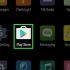 Bloker porno på android