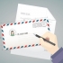 Adresse mail til canada