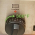 Lave pundkage