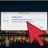 Udskriv på en mac