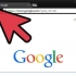 Deaktiver privat browsing eller inkognito browsing