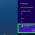 Fejlfinding tilslutning til en minecraft-server