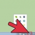 Fejlfinding af lydproblemer på en windows-pc