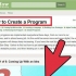 Beregn procenter i java